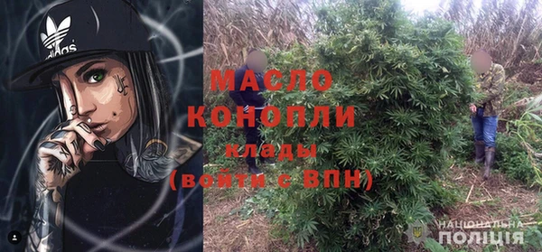 дмт Надым