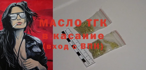 дмт Надым