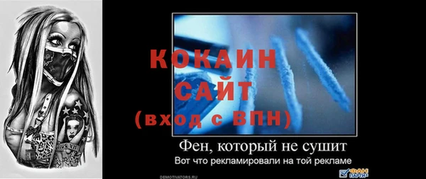 дмт Надым