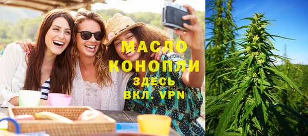 дмт Надым