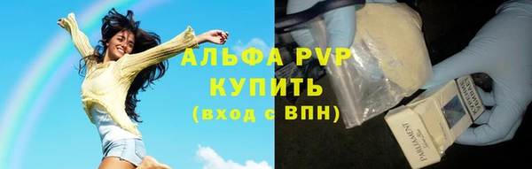 дмт Надым