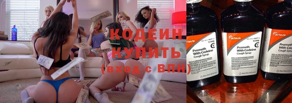 дмт Надым